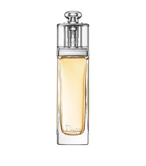 dior addict 50 ml fiyat|is Dior Addict discontinued.